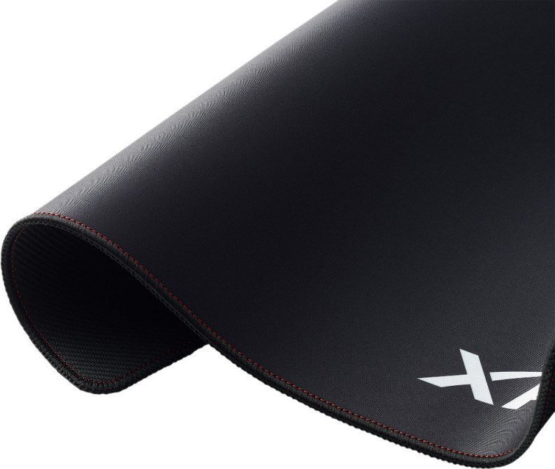 Mauspad ADATA Battleground, L, i zi