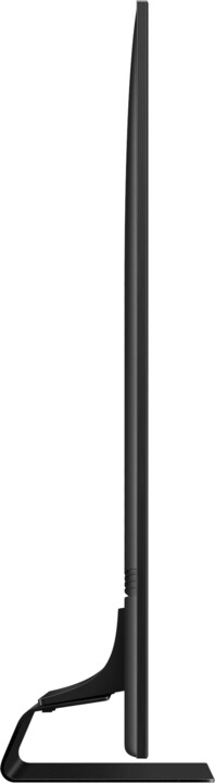 Televizor Samsung QE98QN90A - 98'' (249cm), 4K UHD, i zi