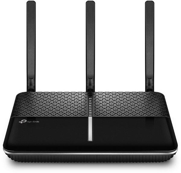 Ruter TP-LINK Archer VR2100