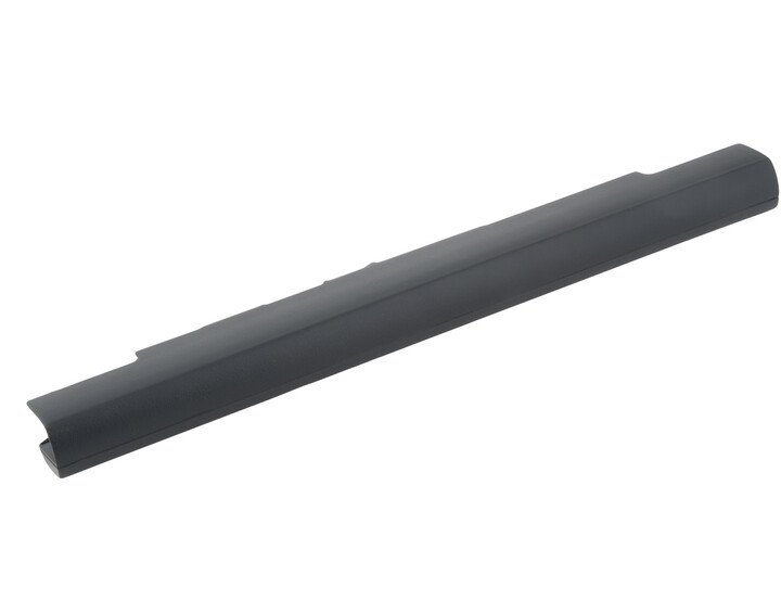 AVACOM батерија за HP 250 G4, 240 G4 Li-Ion 14,8V 2200mAh