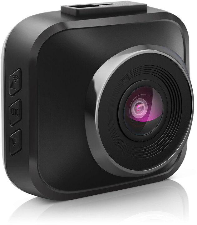 Kamerë makine Niceboy PILOT Q2 WiFi