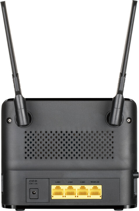 Router D-Link DWR-953v2