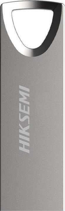 USB Hiksemi M200 Classic, 32GB, USB 2.0