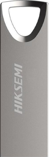 USB Hiksemi M200 Classic, 32GB, USB 2.0