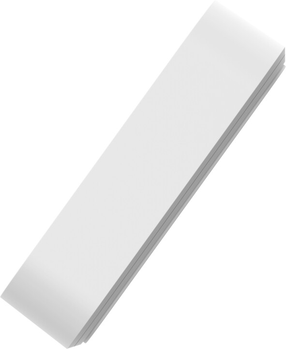 Njësi kontrolli Yeelight Gateway