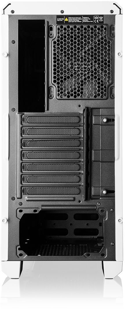Kasë Modecom Oberon Pro Silent, Midi Tower