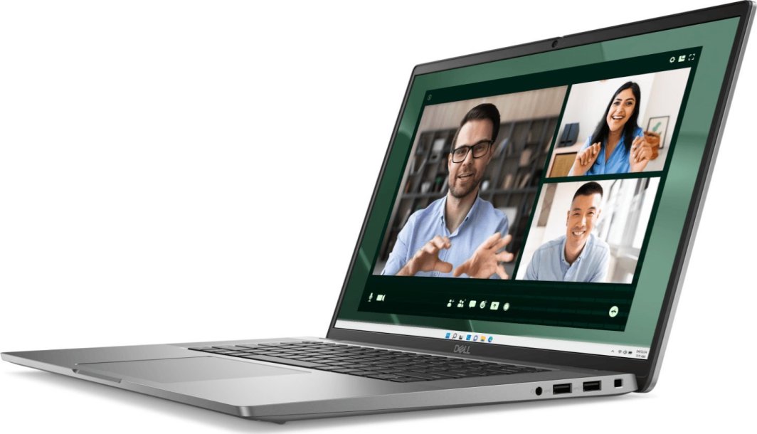 Laptop Dell Latitude 7650 Ultra, 15.6", 7 155U, 16GB RAM, 512GB SSD, W11 Pro