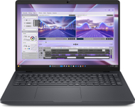 Laptop Dell Pro Max 16 MC16250, Intel Core Ultra 7, 16GB RAM, 512GB SSD, 16", i zi