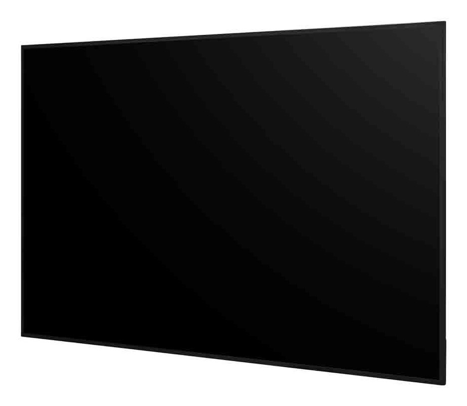 Monitor profesional signage LG 50UL3Q-E, 50", 4K UHD, i zi