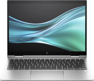 Laptop HP Elite x360 830 G11, Intel Core Ultra 7, 16GB 512GB, argjendtë