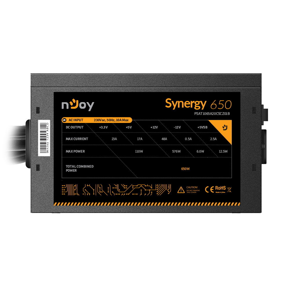 Product Picture