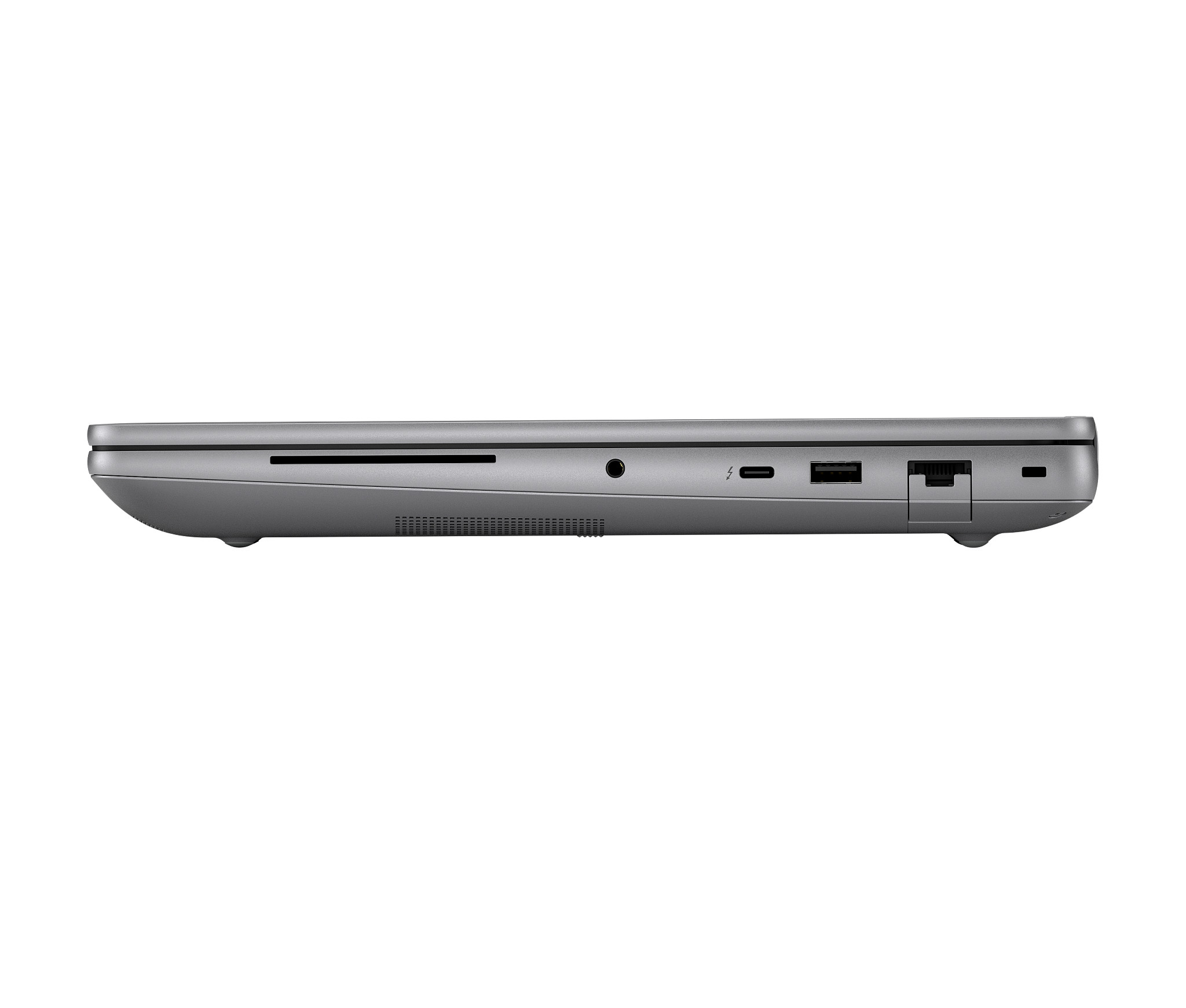 Laptop HP ZBook Fury G1i 16, 16", Intel Core Ultra U7-255HX, 32GB RAM, 1TB SSD, NVIDIA GeForce RTX 1000, i zi