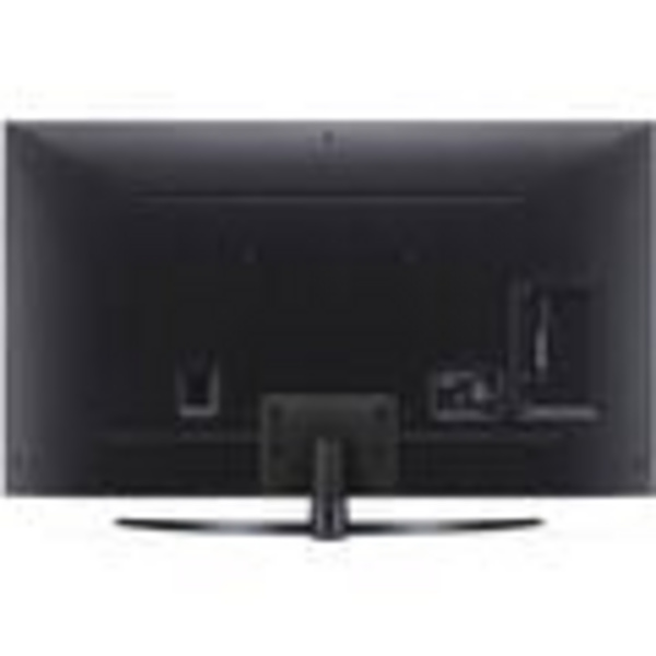 Televizior LG 43NANO763QA, 43" (108cm), 4K UHD, i kaltër