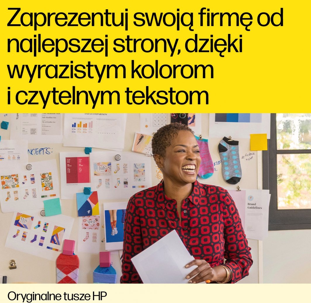 Ngjyrë HP INC Atrament HP 937e EvoMore, e kaltër