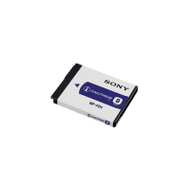 Bateri PDX SONY NP-FD1