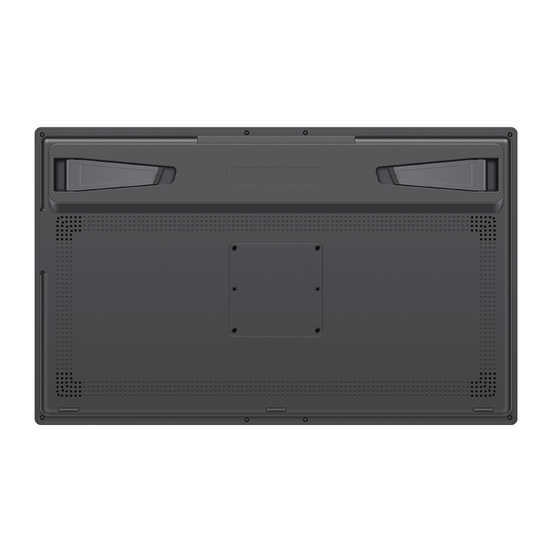 Monitor grafik Huion Kamvas GT2402 Pro 24 Gen3, 24", pen display, i zi