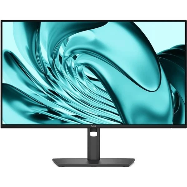 Monitor Dell Pro P2426H, 24", Full HD, 120Hz, i zi