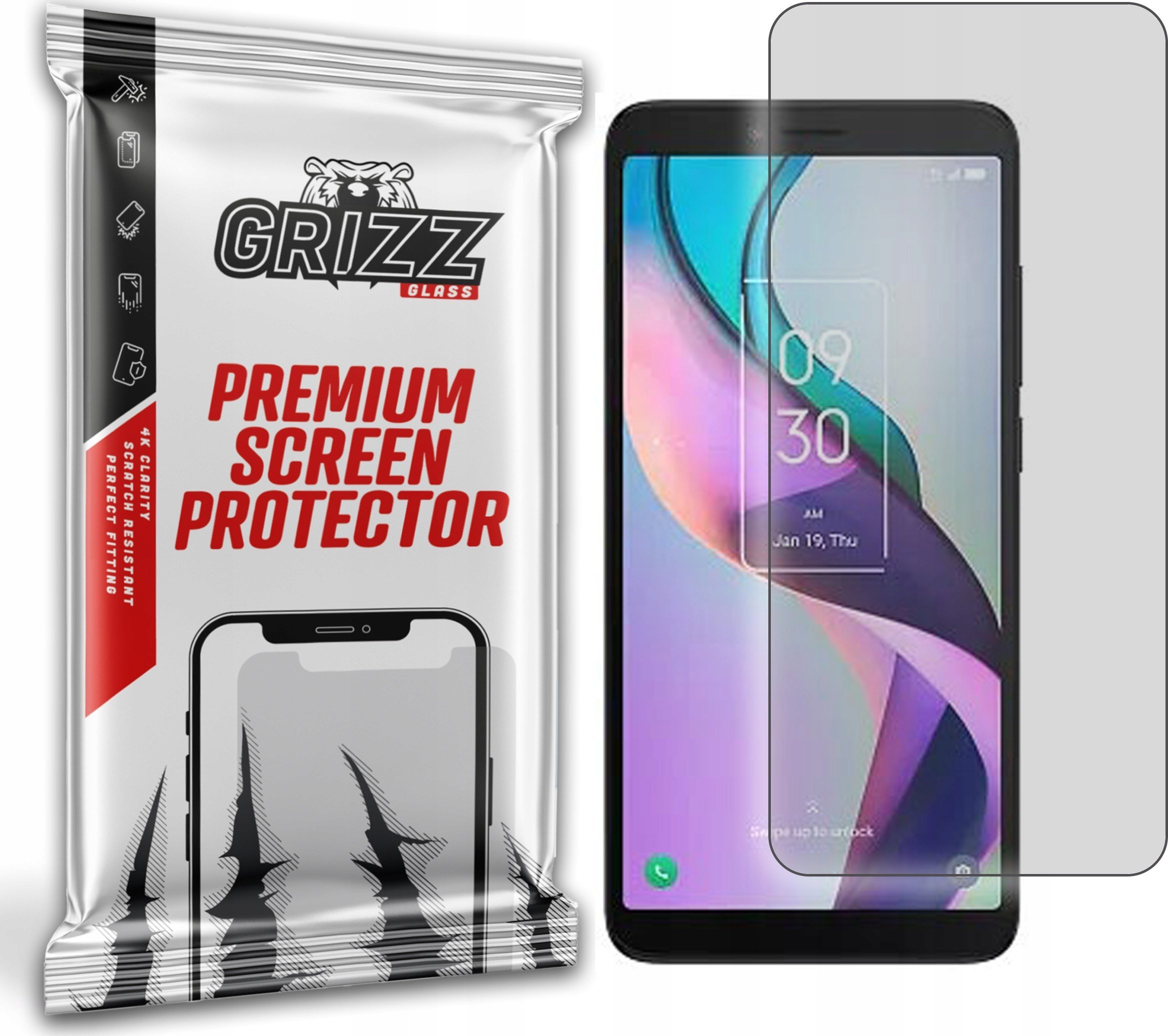 Product Picture