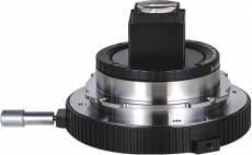 Adapter anamorfik Venus Optics Laowa x1.33, mount PL në PL, i zi