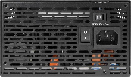 Burim energjie Thermaltake Toughpower GF1, 1200 W, i zi 4