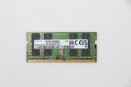 Memorie RAM Lenovo, 16GB DDR4, 3200MHz, SoDIMM