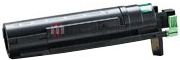 Toner për printer Ricoh 841196, i zi