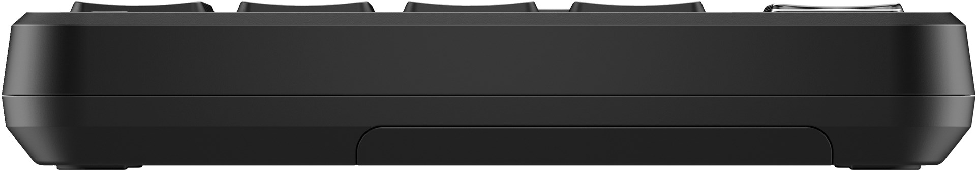 Numërator HP 430/435 Wireless, i zi