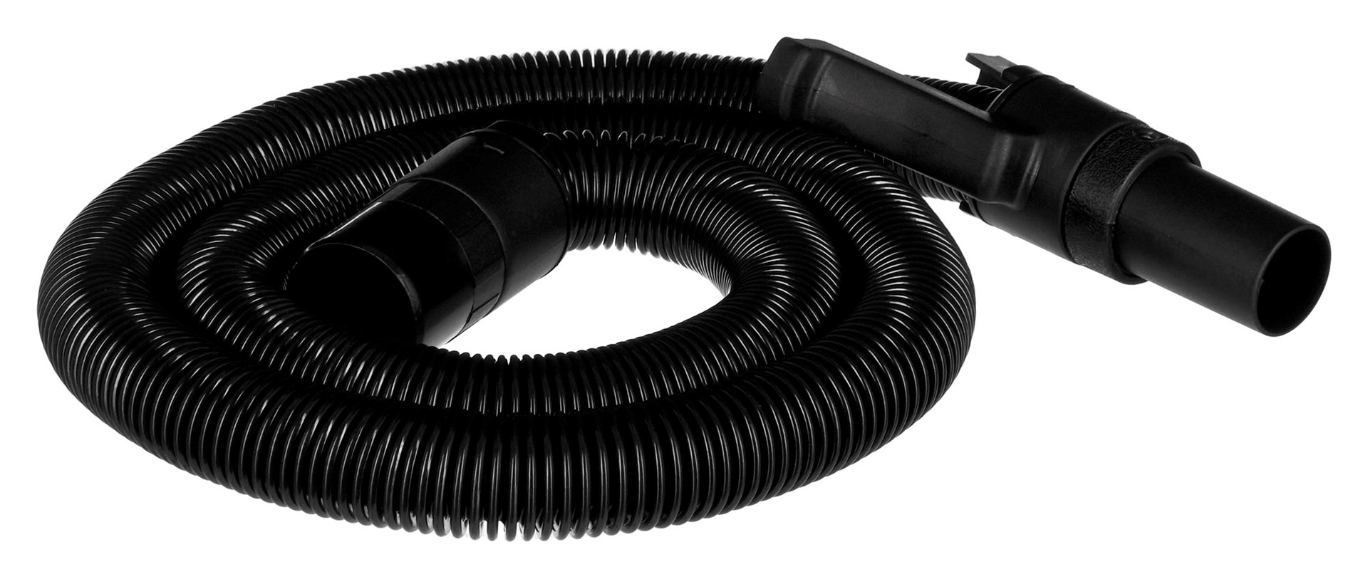 Lëmues muresh Stanley FATMAX SFMEE500S QS, 750W, 225mm, me çantë