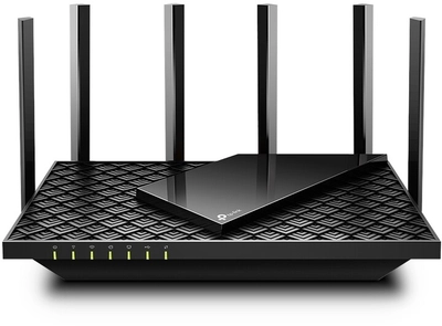 Ruter TP-LINK Archer AX73