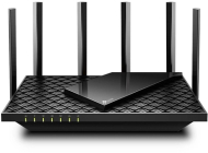Ruter TP-LINK Archer AX73