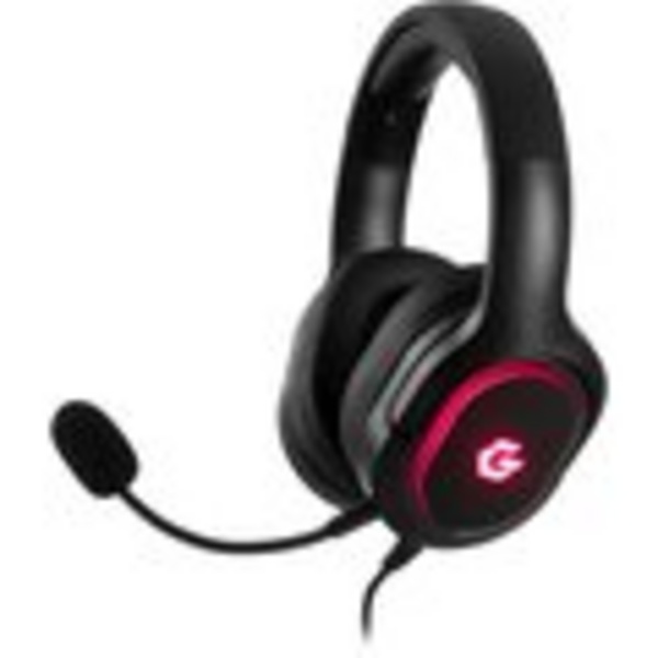 Kufje CZC Griffin GH700