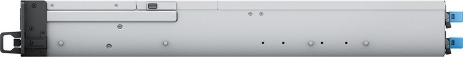 Server NAS Synology SA6400, 12 slote, 32GB RAM, rackmount