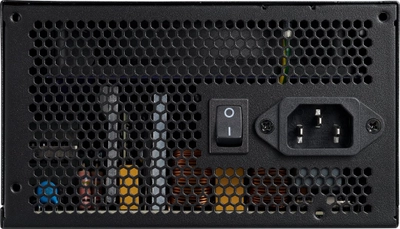 Burim energjie ADATA XPG Kyber KYBER850G-BKCEU ATX 3.0, 850W