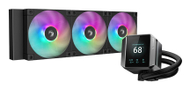 Ладилник DeepCool Mystique 360 ARGB All-in-one
