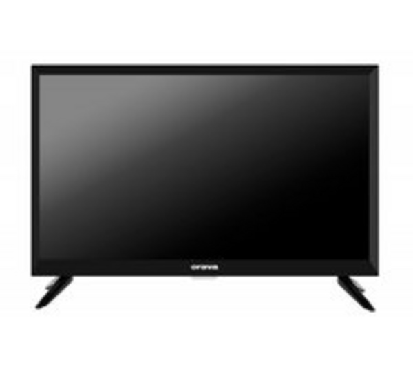 Televizor Orava LT-615, 22" (55cm), Full HD, i zi      