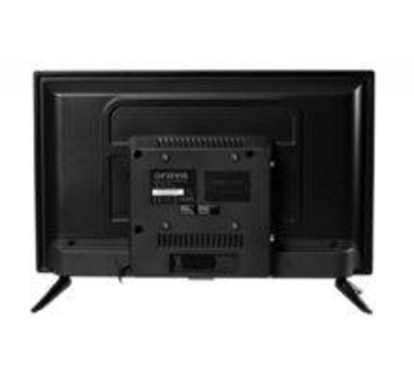 Televizor Orava LT-615, 22" (55cm), Full HD, i zi      