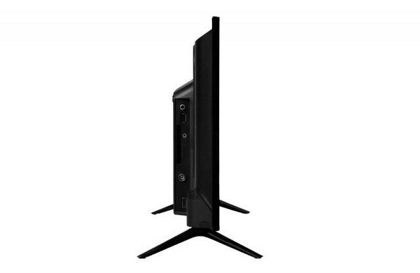 Televizor Orava LT-615, 22" (55cm), Full HD, i zi      