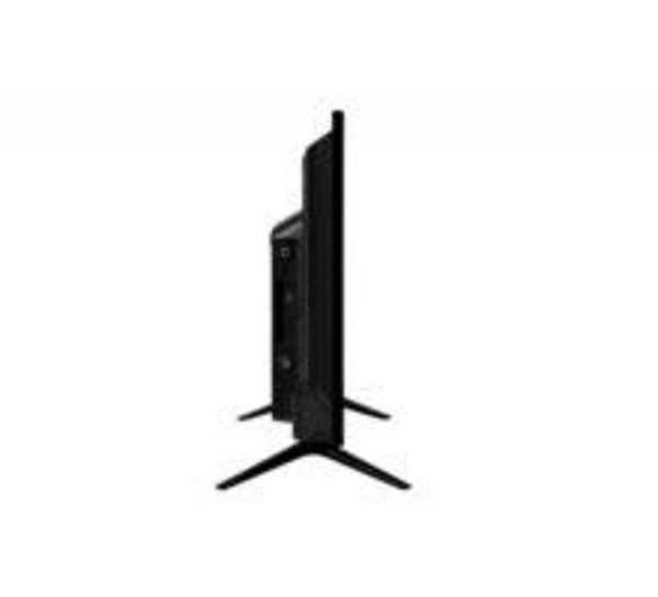 Televizor Orava LT-615, 22" (55cm), Full HD, i zi      