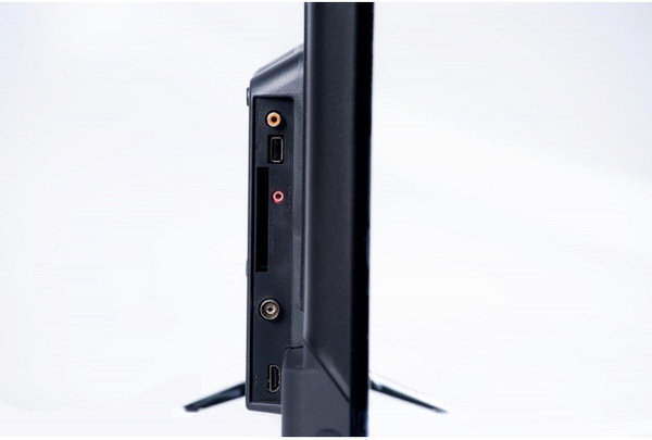 Televizor Orava LT-615, 22" (55cm), Full HD, i zi      