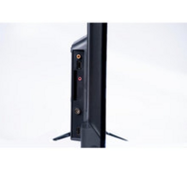 Televizor Orava LT-615, 22" (55cm), Full HD, i zi      