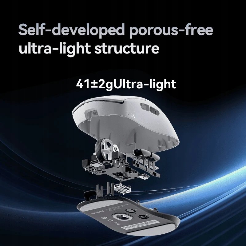 Fjalor Greek English Lexicon, greqisht anglisht, botim i ilustruar, kopertinë me ngjyra