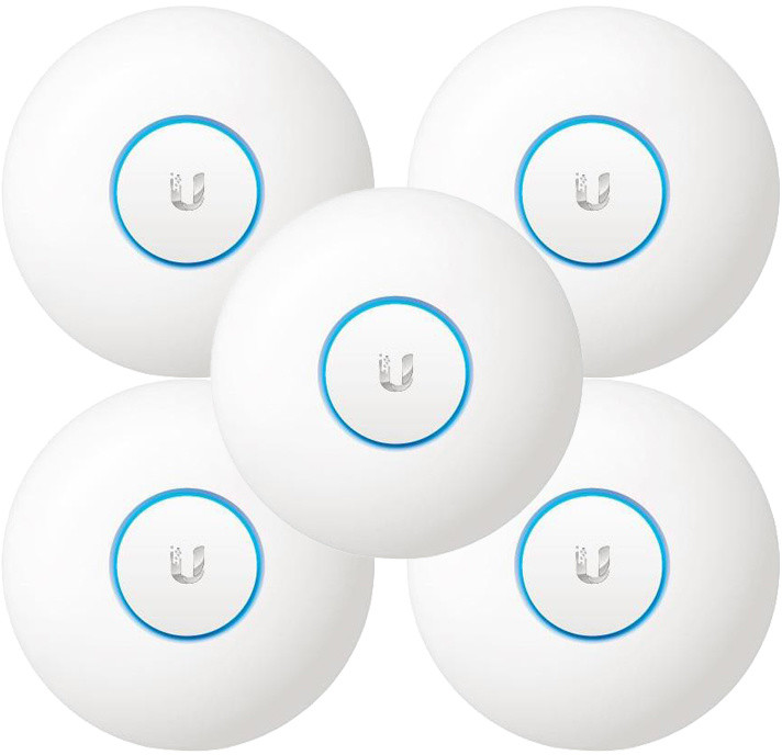 Access point UBIQUITI UNIFE AC Lite 