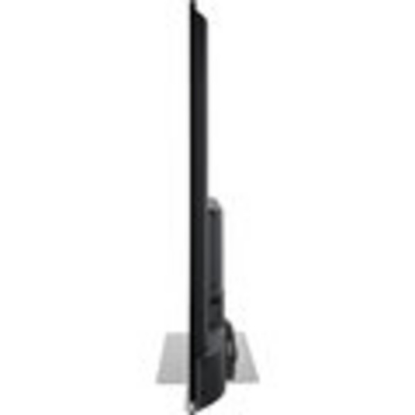 Televizor Toshiba 58UA6B63DG - 58'' (147 cm), 4K ULTRA HD, i zi