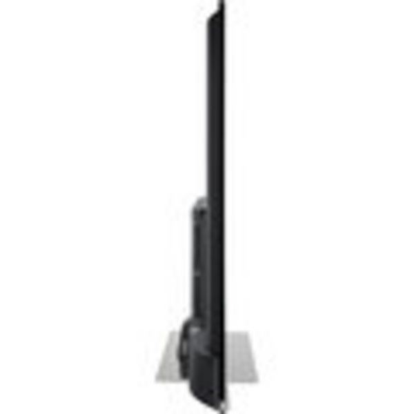 Televizor Toshiba 58UA6B63DG - 58'' (147 cm), 4K ULTRA HD, i zi