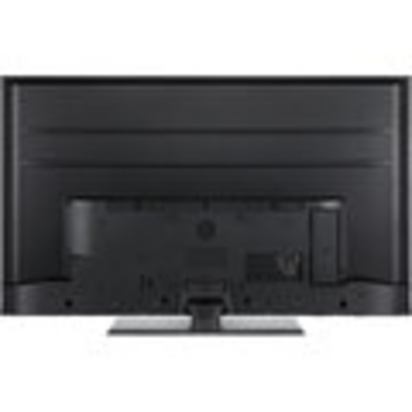 Televizor Toshiba 58UA6B63DG - 58'' (147 cm), 4K ULTRA HD, i zi