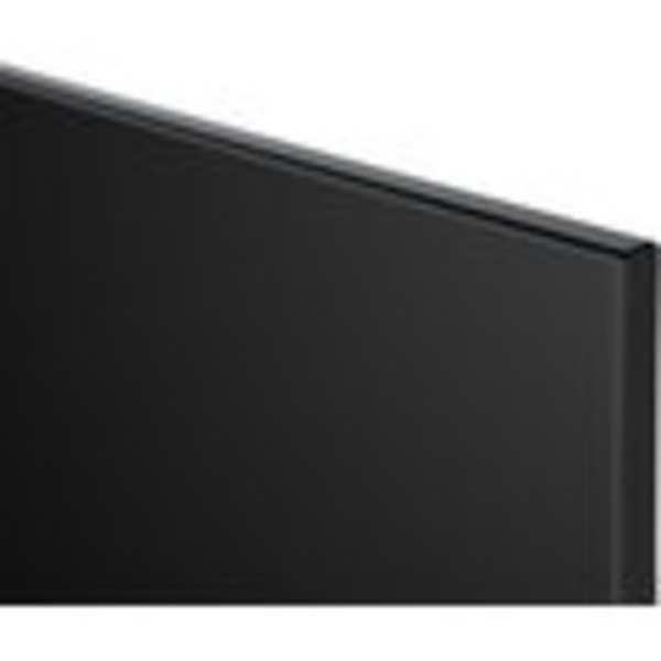 Televizor Toshiba 58UA6B63DG - 58'' (147 cm), 4K ULTRA HD, i zi