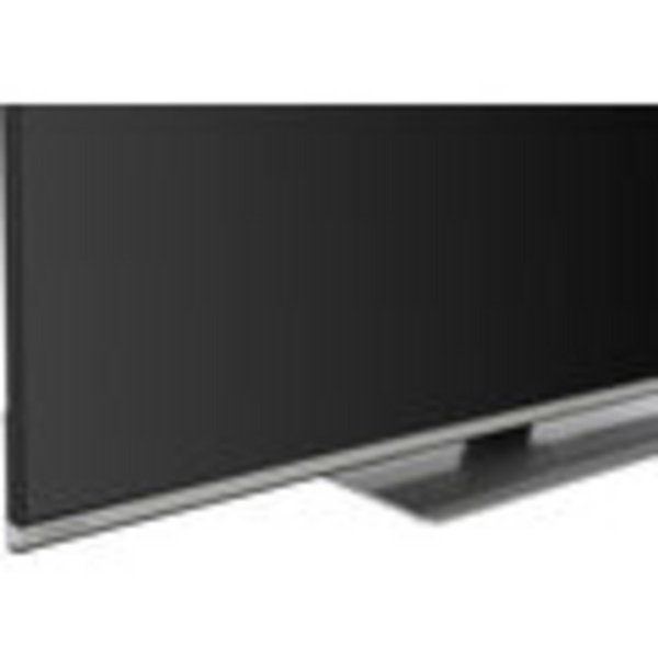 Televizor Toshiba 58UA6B63DG - 58'' (147 cm), 4K ULTRA HD, i zi