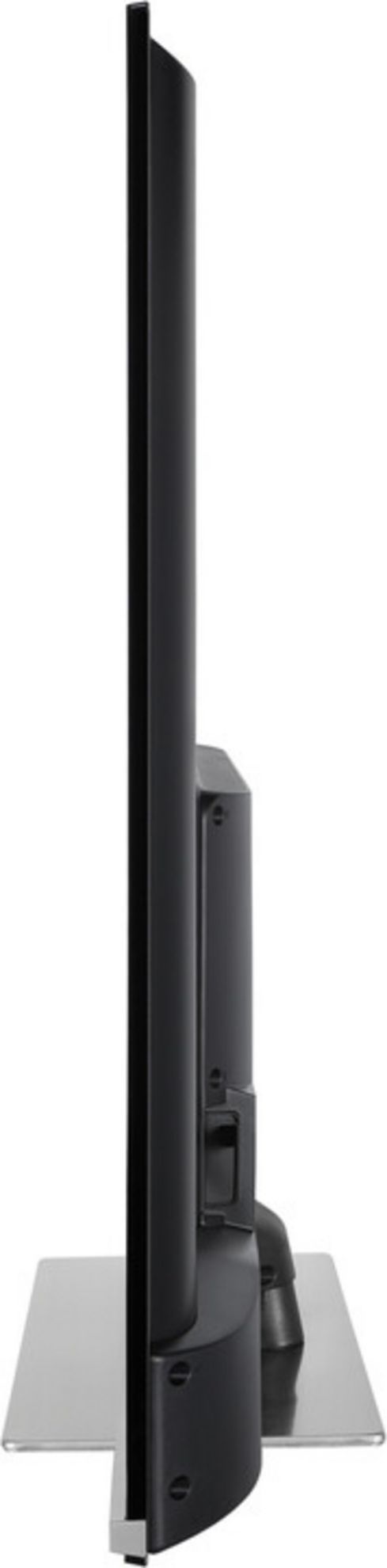 Televizor Toshiba 58UA6B63DG - 58'' (147 cm), 4K ULTRA HD, i zi