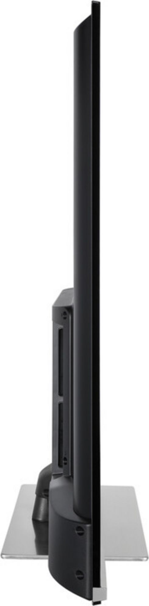 Televizor Toshiba 58UA6B63DG - 58'' (147 cm), 4K ULTRA HD, i zi