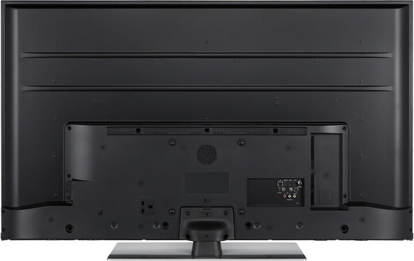 Televizor Toshiba 58UA6B63DG - 58'' (147 cm), 4K ULTRA HD, i zi